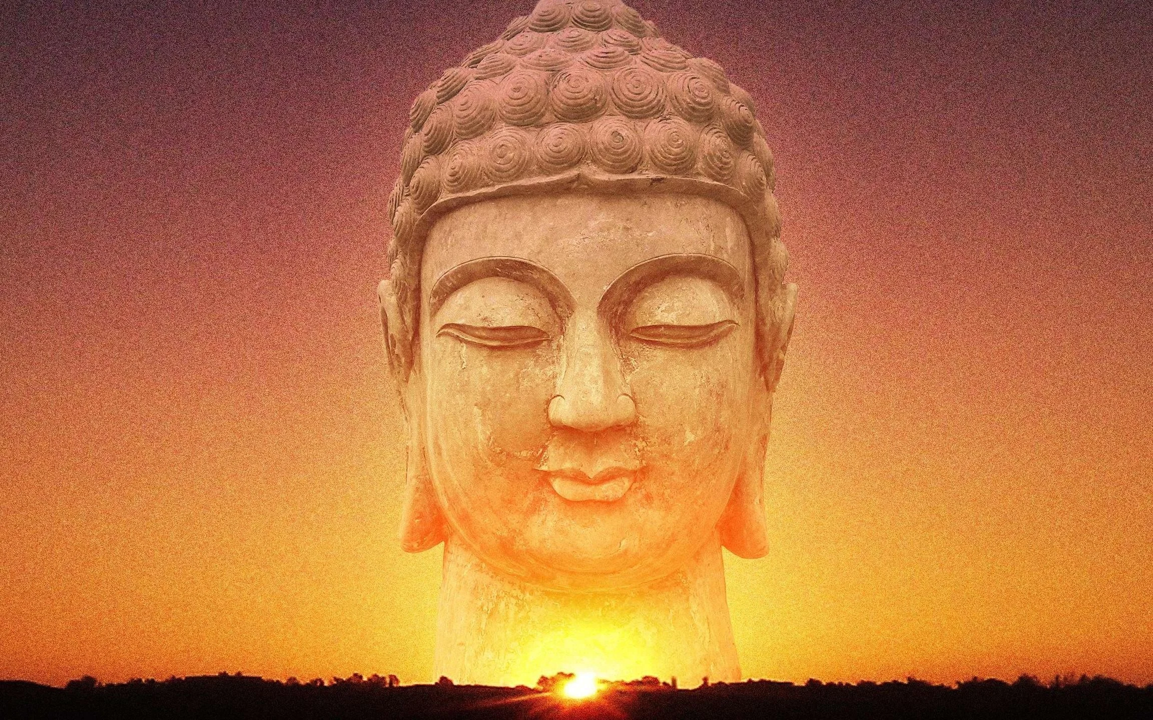 Lord buddha iphone mobile HD God Images,Wallpapers Backgrounds