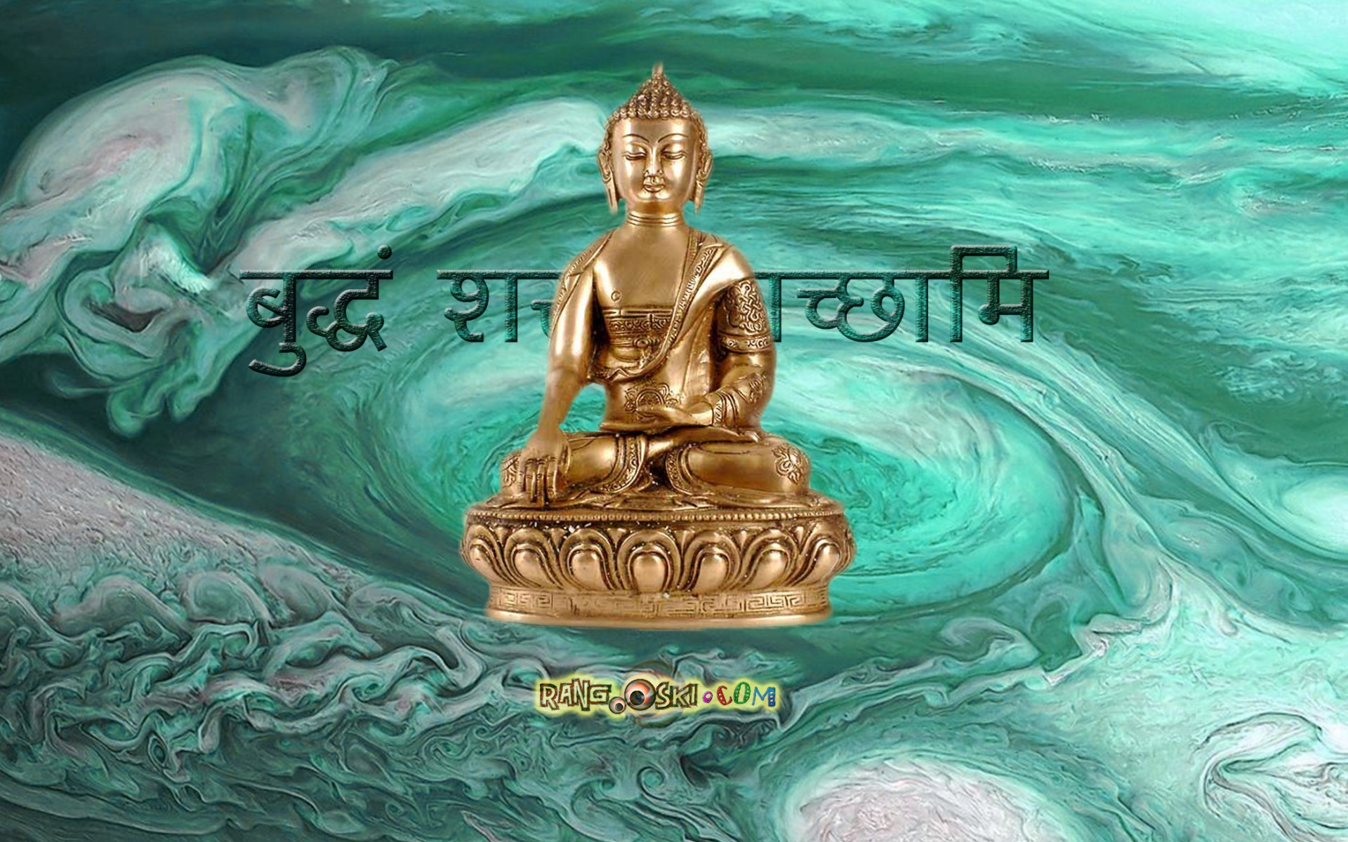 Lord buddha wallpaper 1 buddhism hd wallpaper download