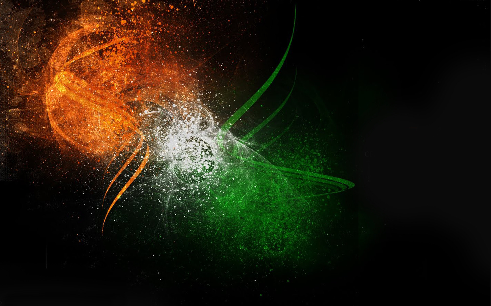 Indian Flag Wallpapers HD Images [Free Download