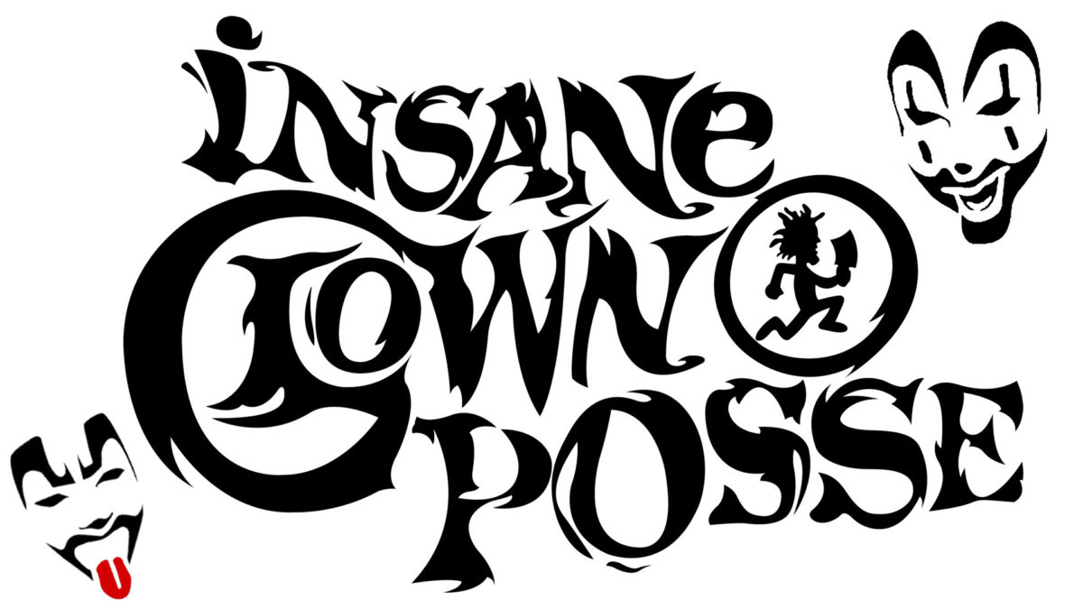 insane-clown-posse-backdrop-wallpaper