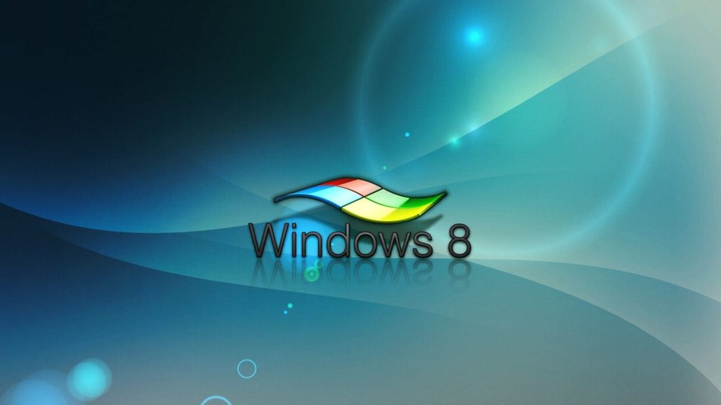52+ Windows 10 Live Wallpapers HD