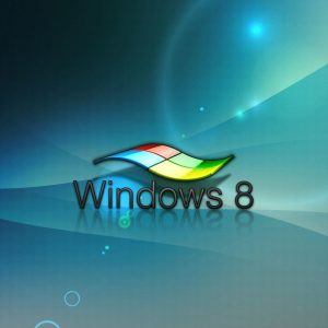 Windows 10 Live Wallpapers HD