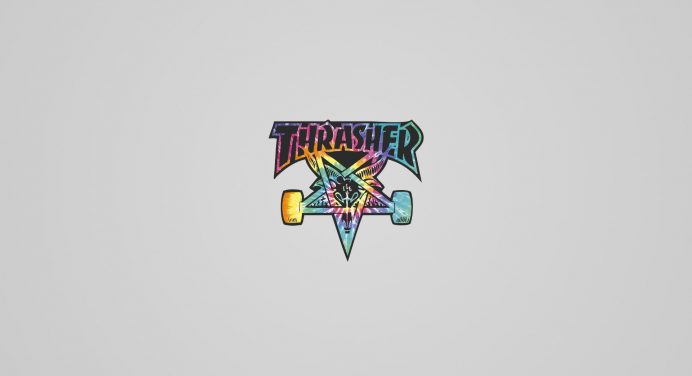 Featured image of post Thrasher Laptop Wallpaper See more of thrasher on facebook