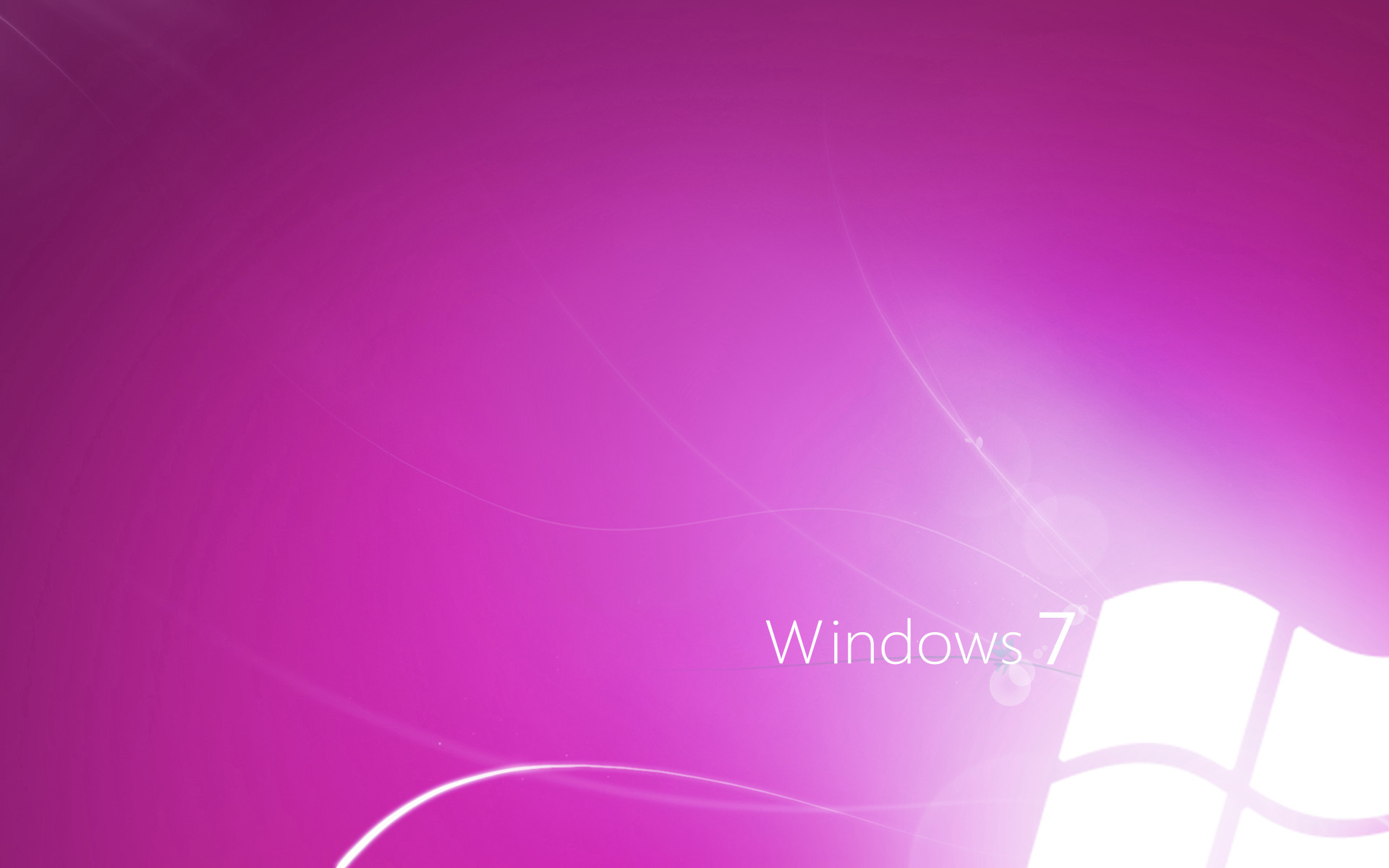 Windows Violet Strana Background Pozadia Tapety Ligth Se7en : Full .