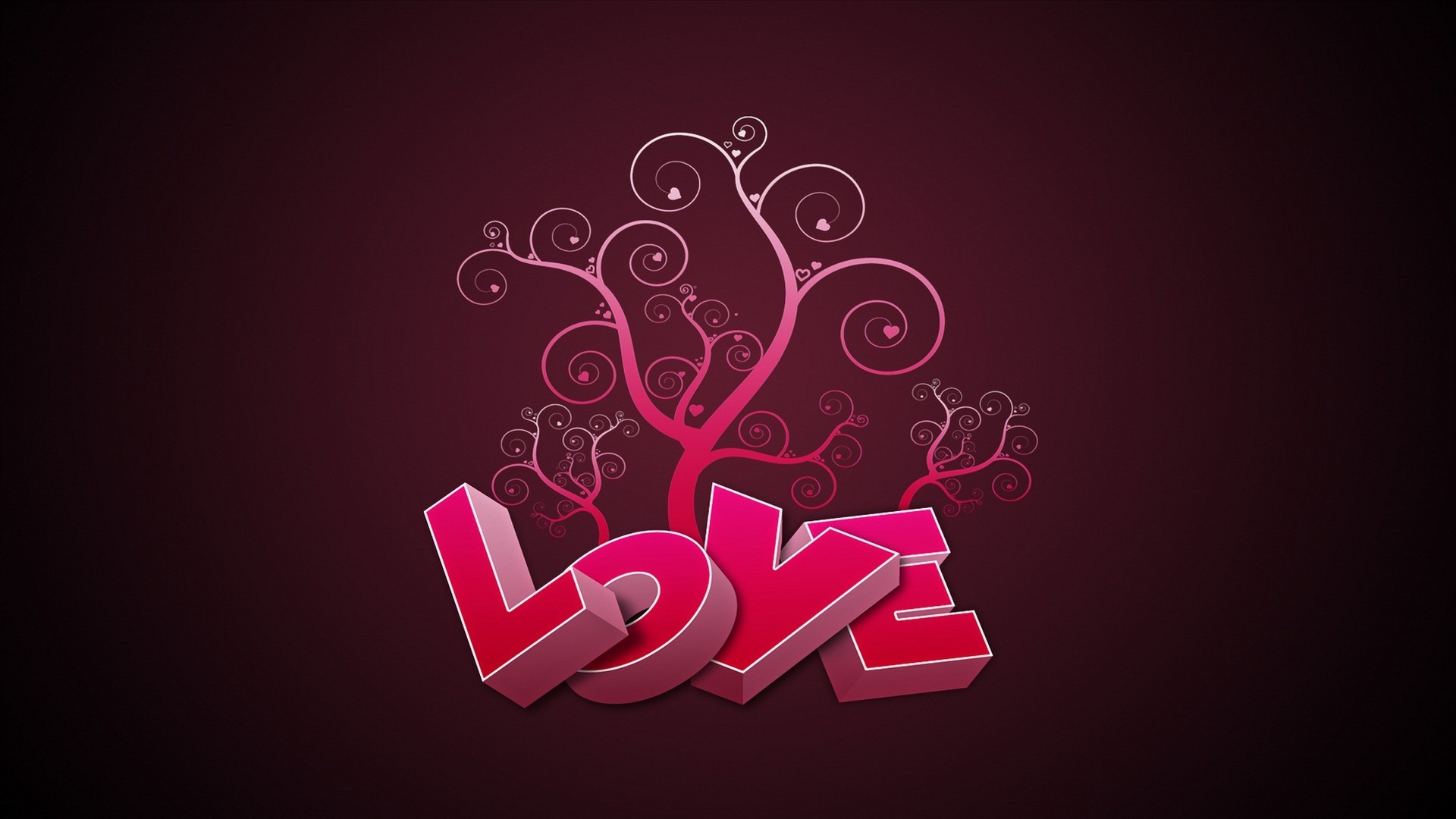 Full HD p Love Wallpapers HD Desktop Backgrounds x