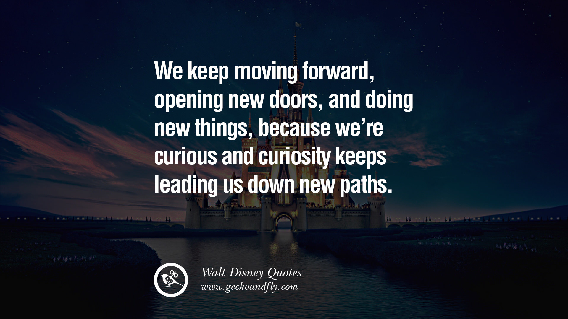 quotes about moving forward hd wallpaper 2 Quotes