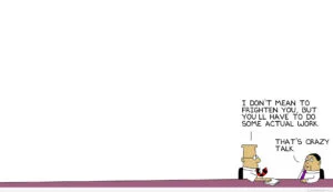 50+ Funny Work Wallpapers for Desktop