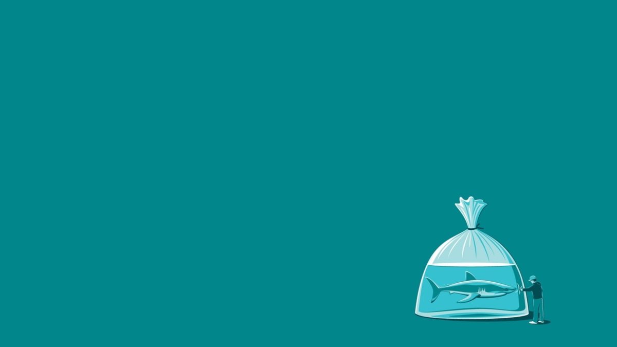 50+ Funny Work Wallpapers for Desktop