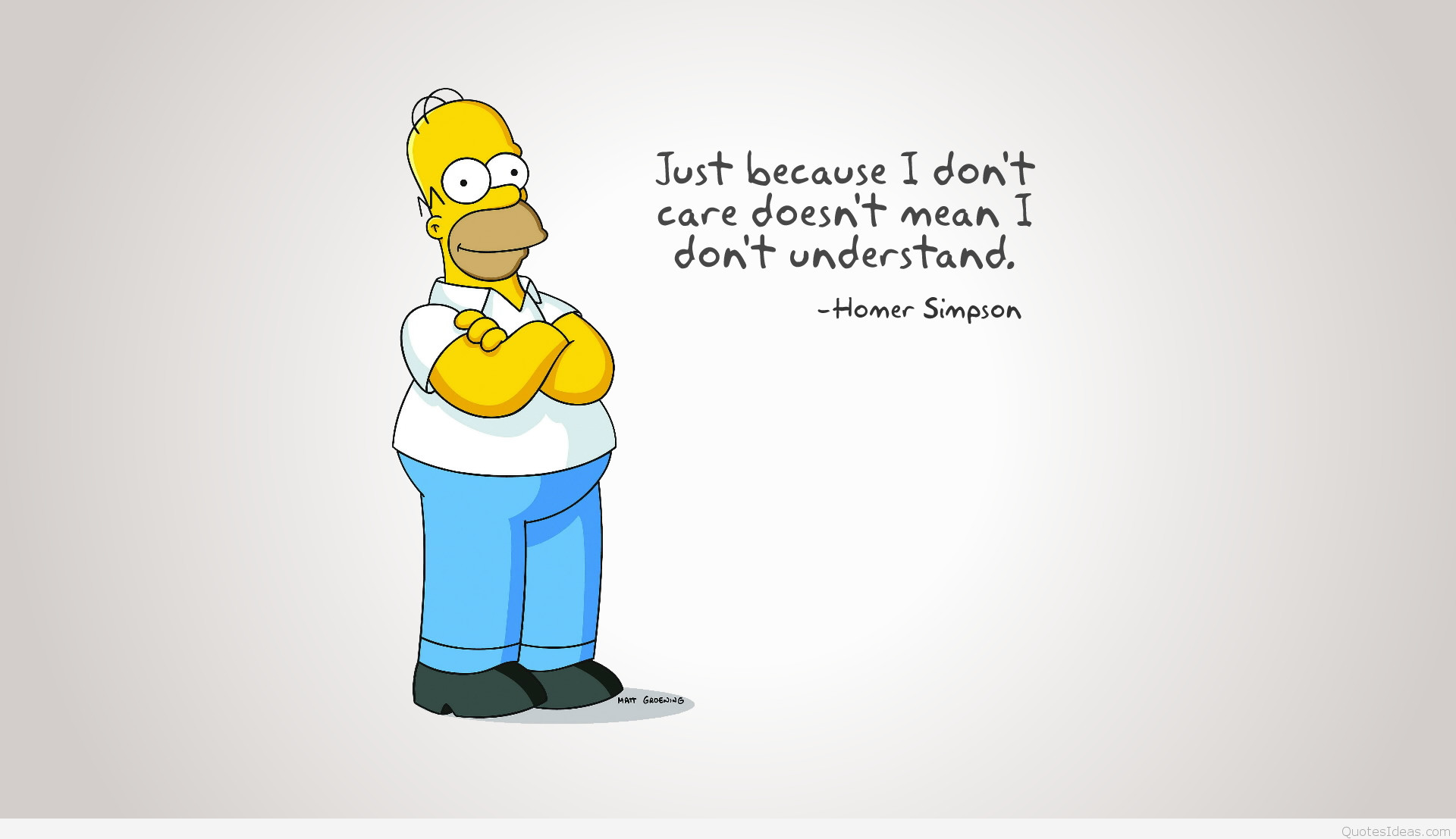 Homer_Simpson_Funny_Quote_Pics
