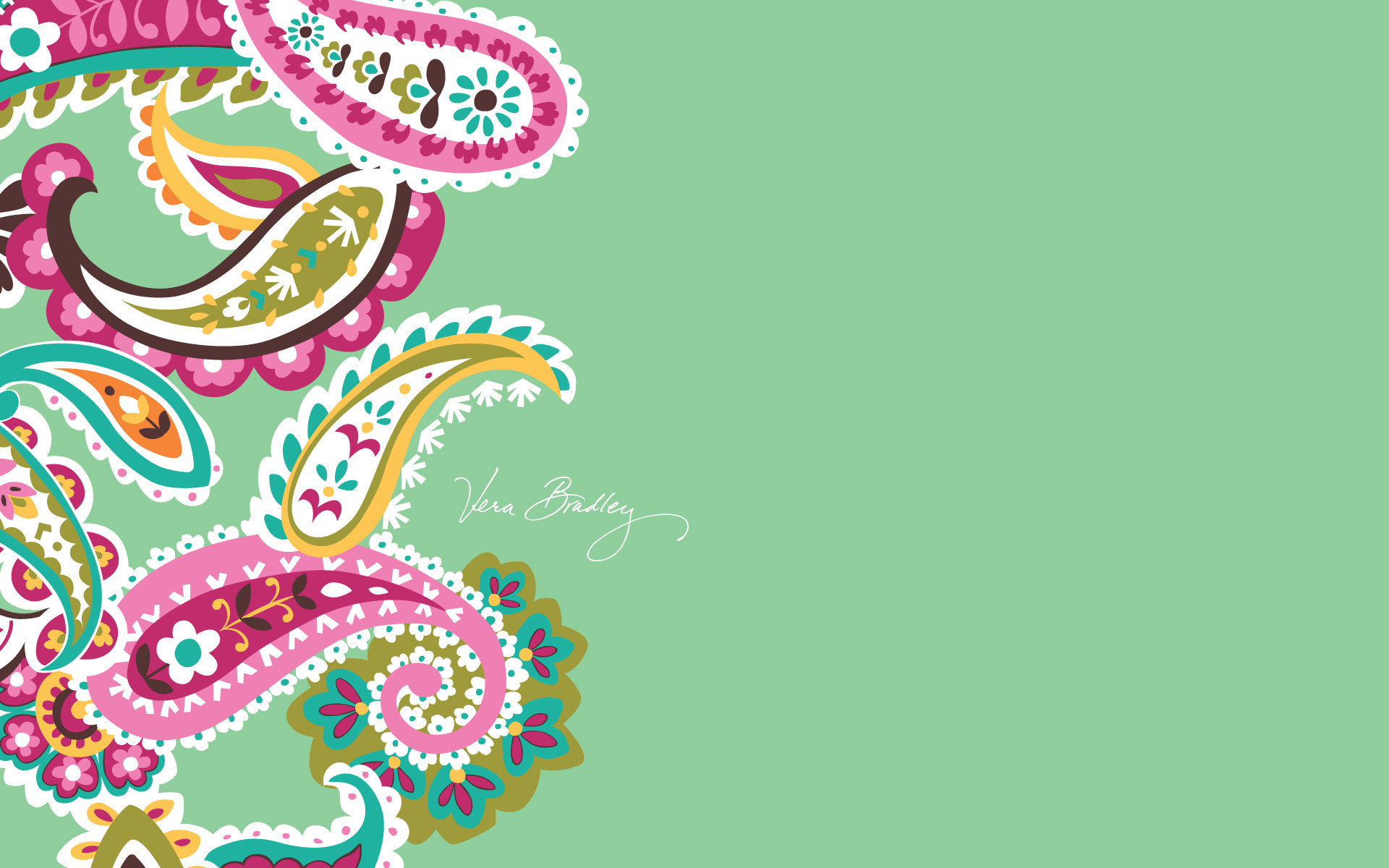 100 Lilly Pulitzer Wallpapers  Wallpaperscom