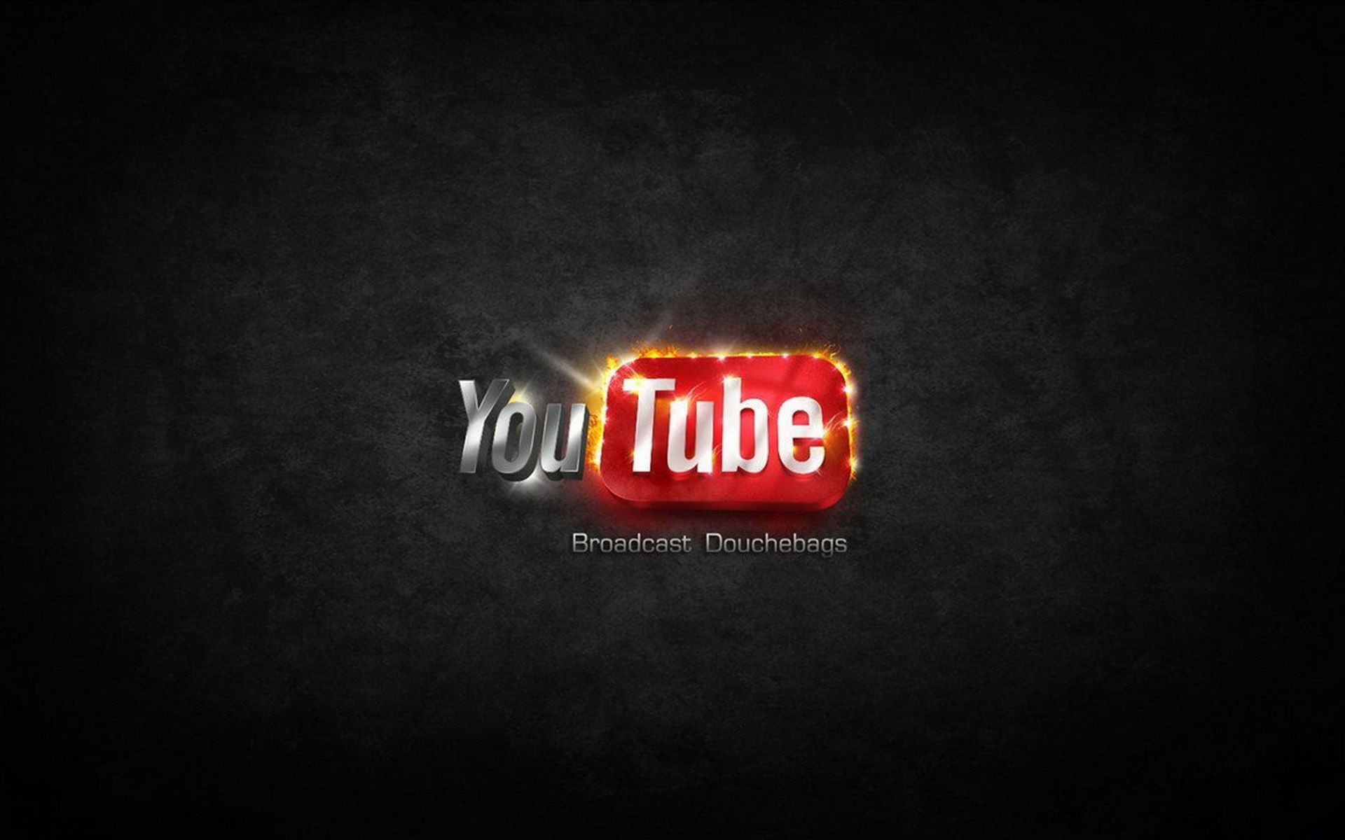 YouTube – Wallpapers image – Mod DB