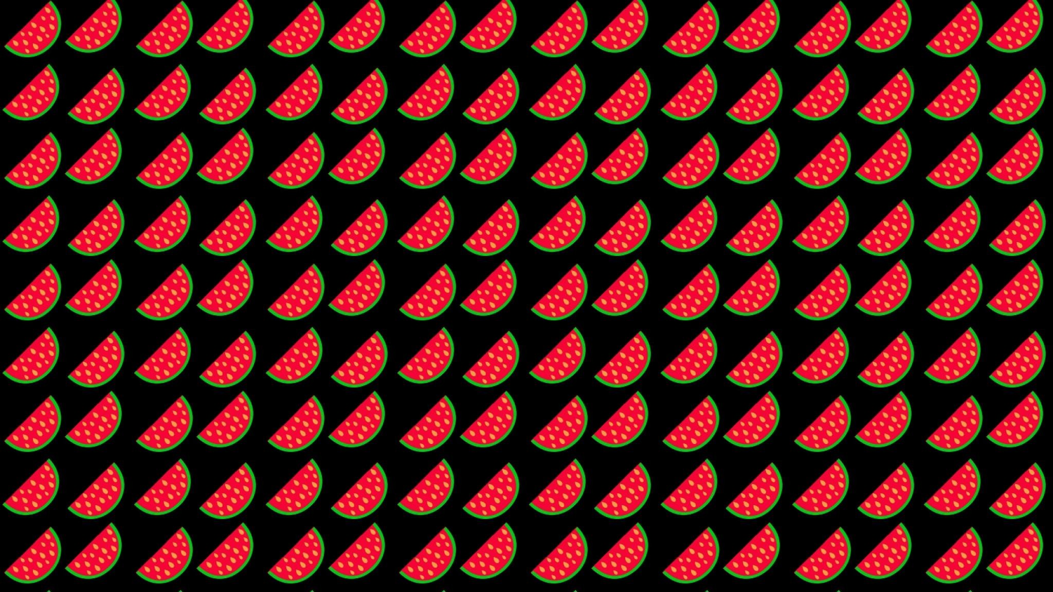 wallpaper.wiki-Watermelon-Images-PIC-WPE003765