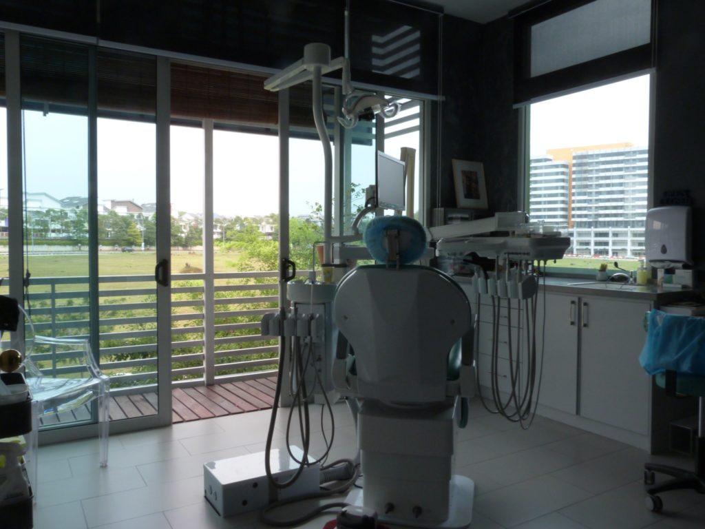 53+ Dental Wallpaper Desktop