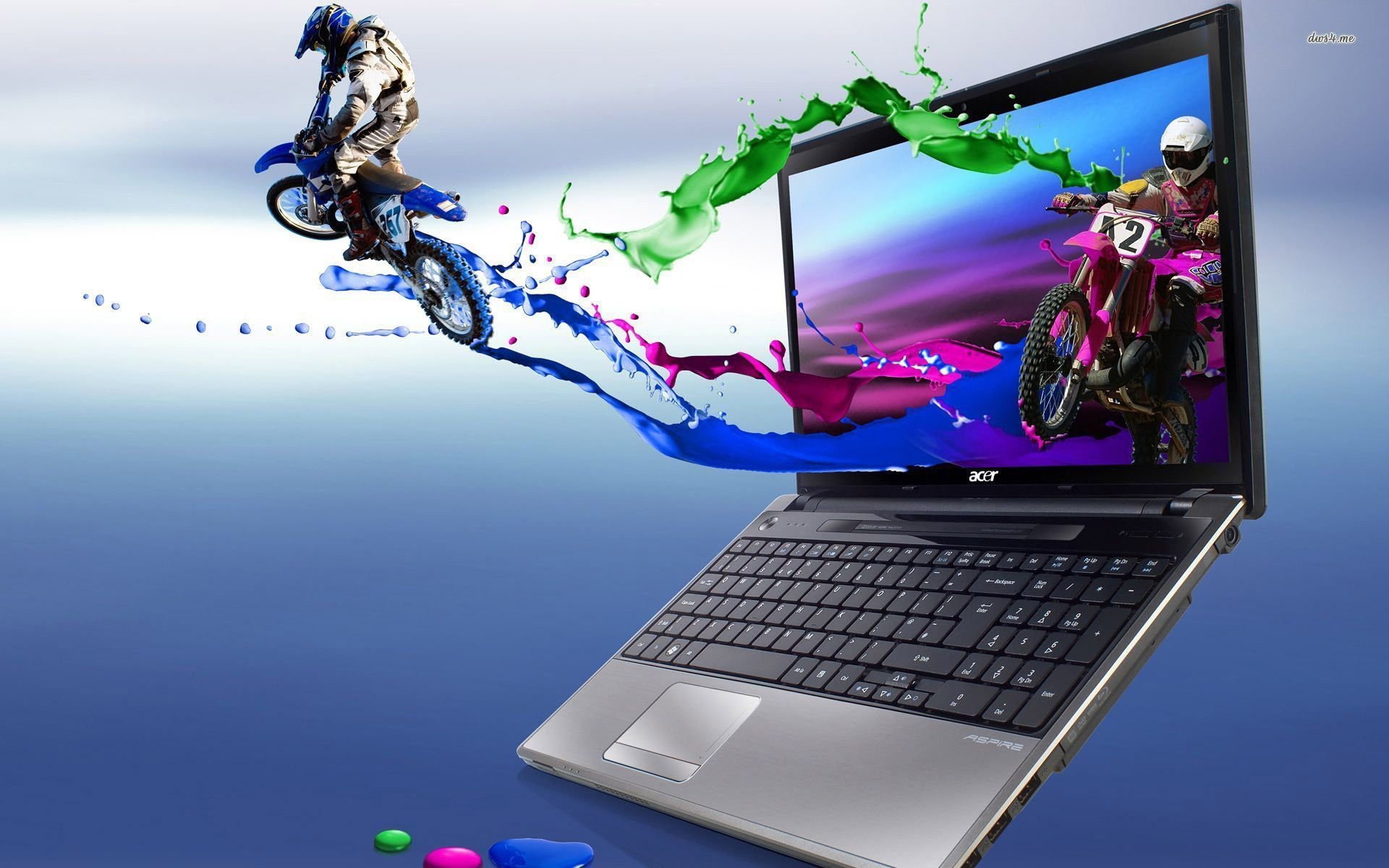 64 HD Wallpapers For Laptops 64 HD Wallpapers For Laptops