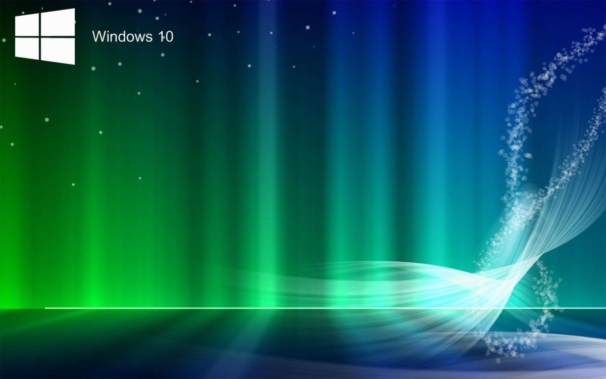 New Wallpaper Windows 10 Hd 2880×1800