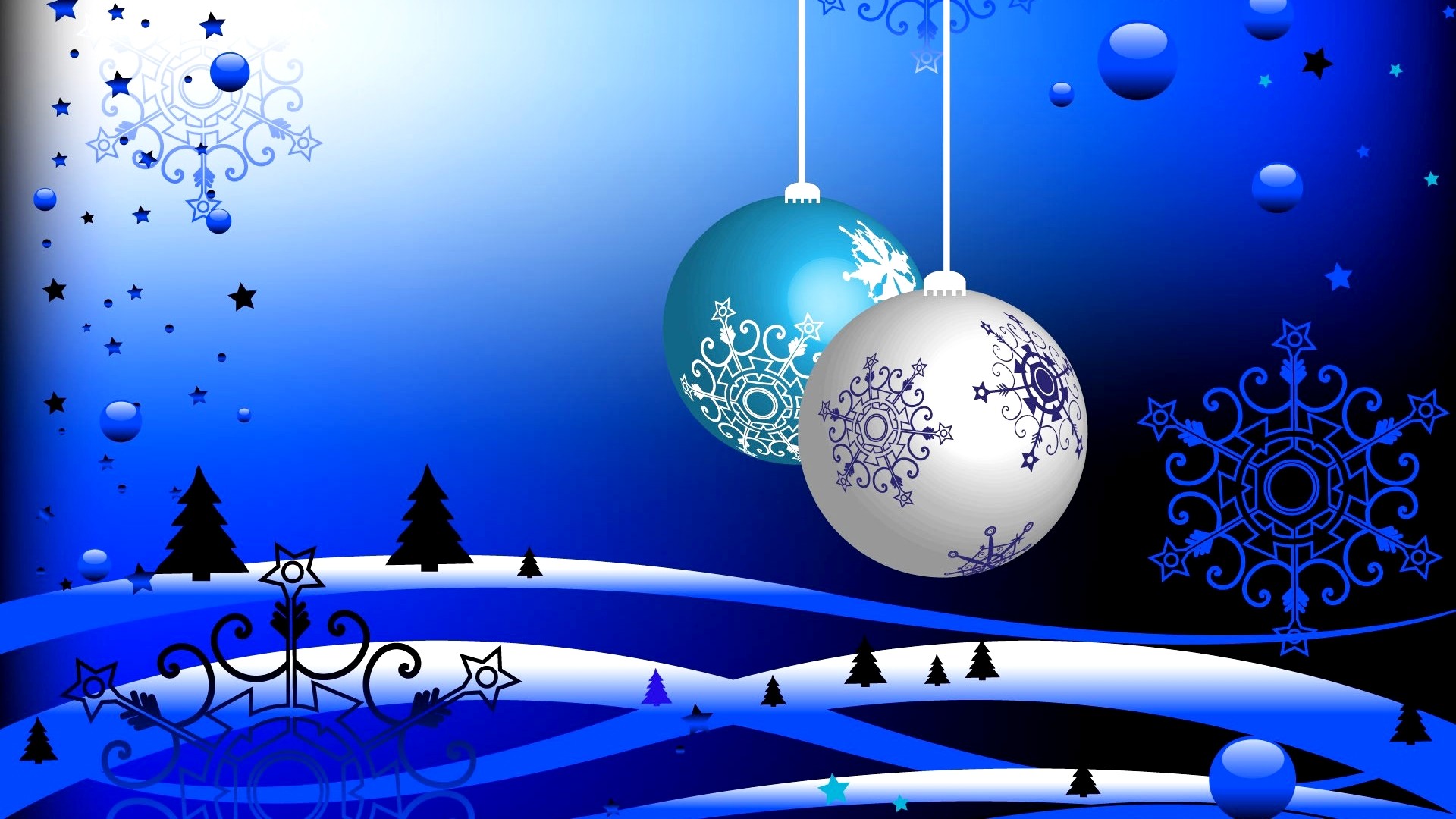 Animated Christmas Desktop Backgrounds HD Best HD Desktop