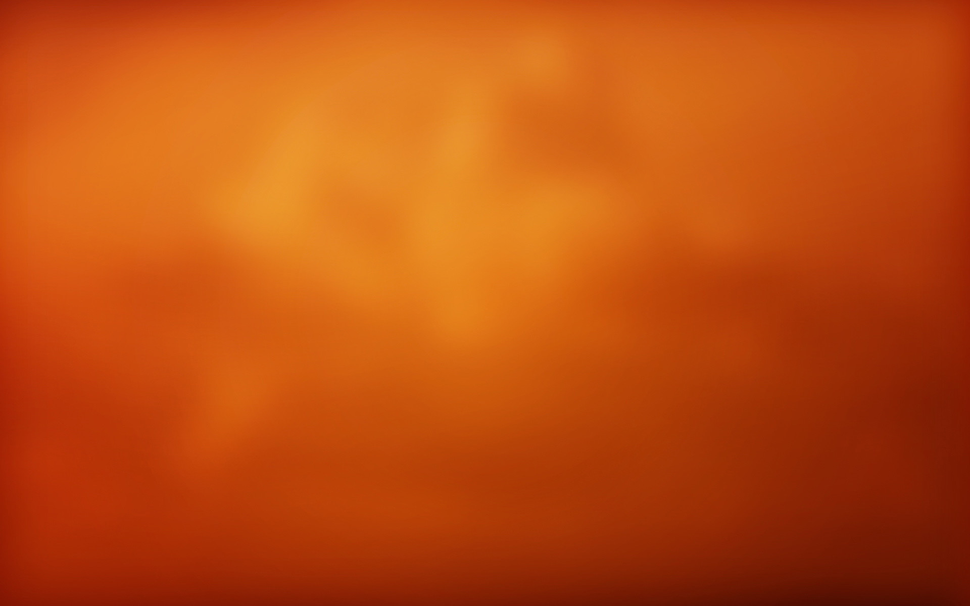 Orange Desktop Backgrounds (70 Wallpapers)