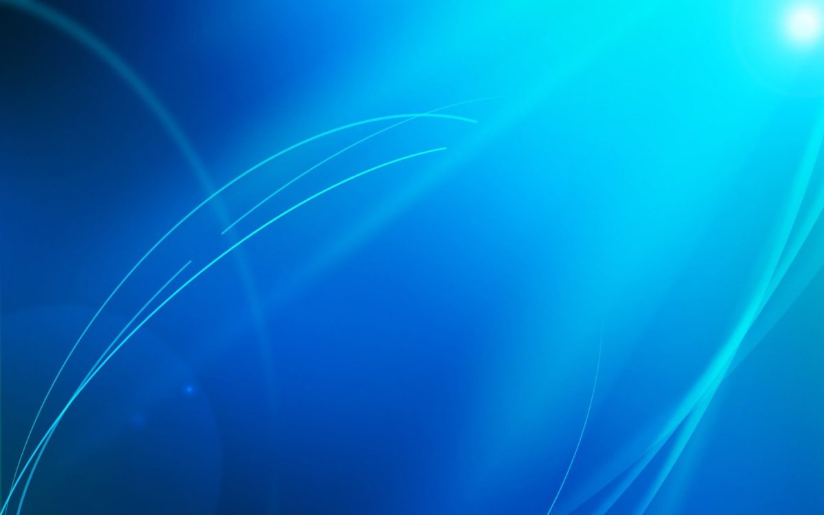 Simple blue ambient color HD animated background YouTube 19201200