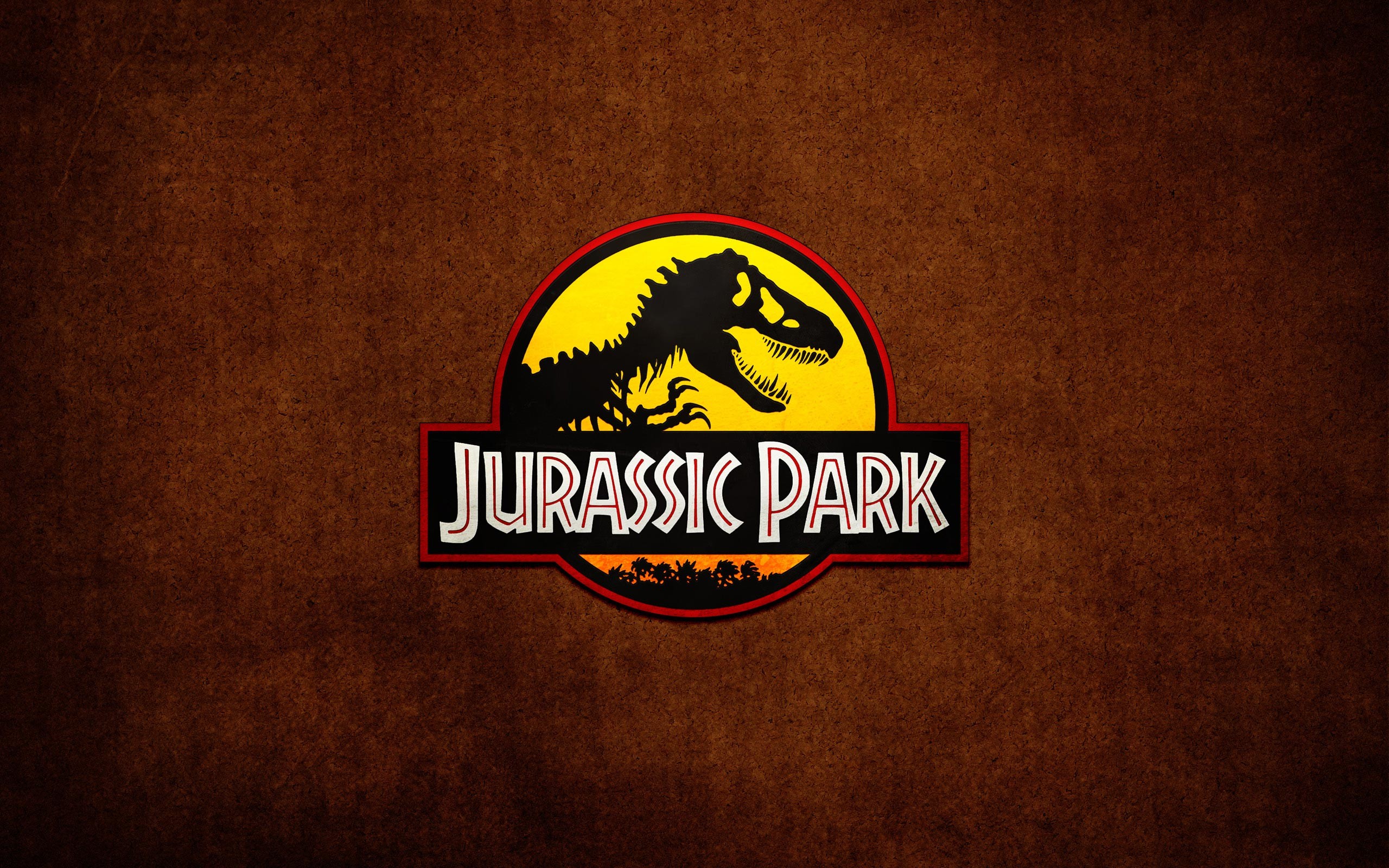 Jurassic Park Wallpapers Photo …