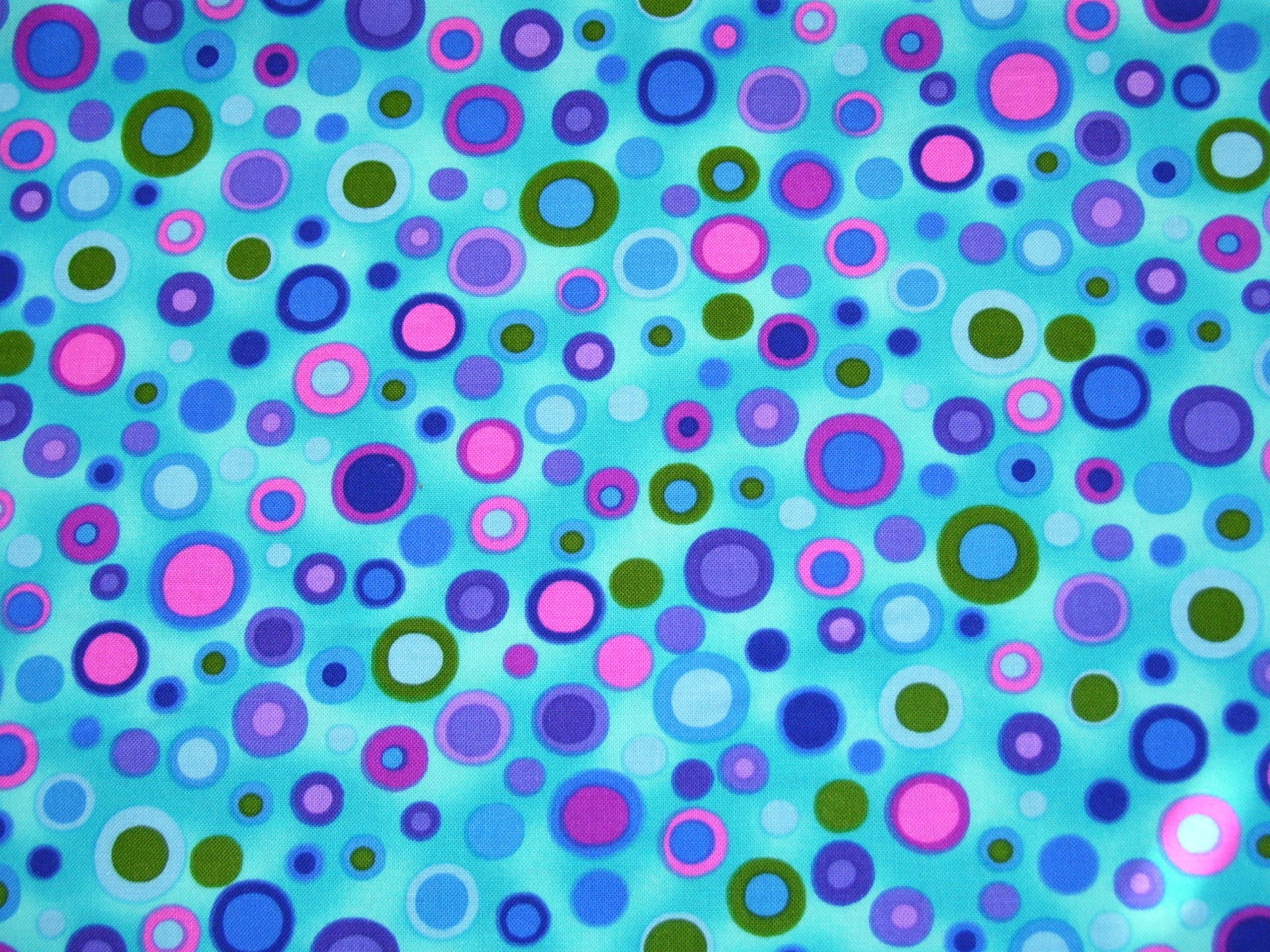 Designs images polka dots HD wallpaper and background photos