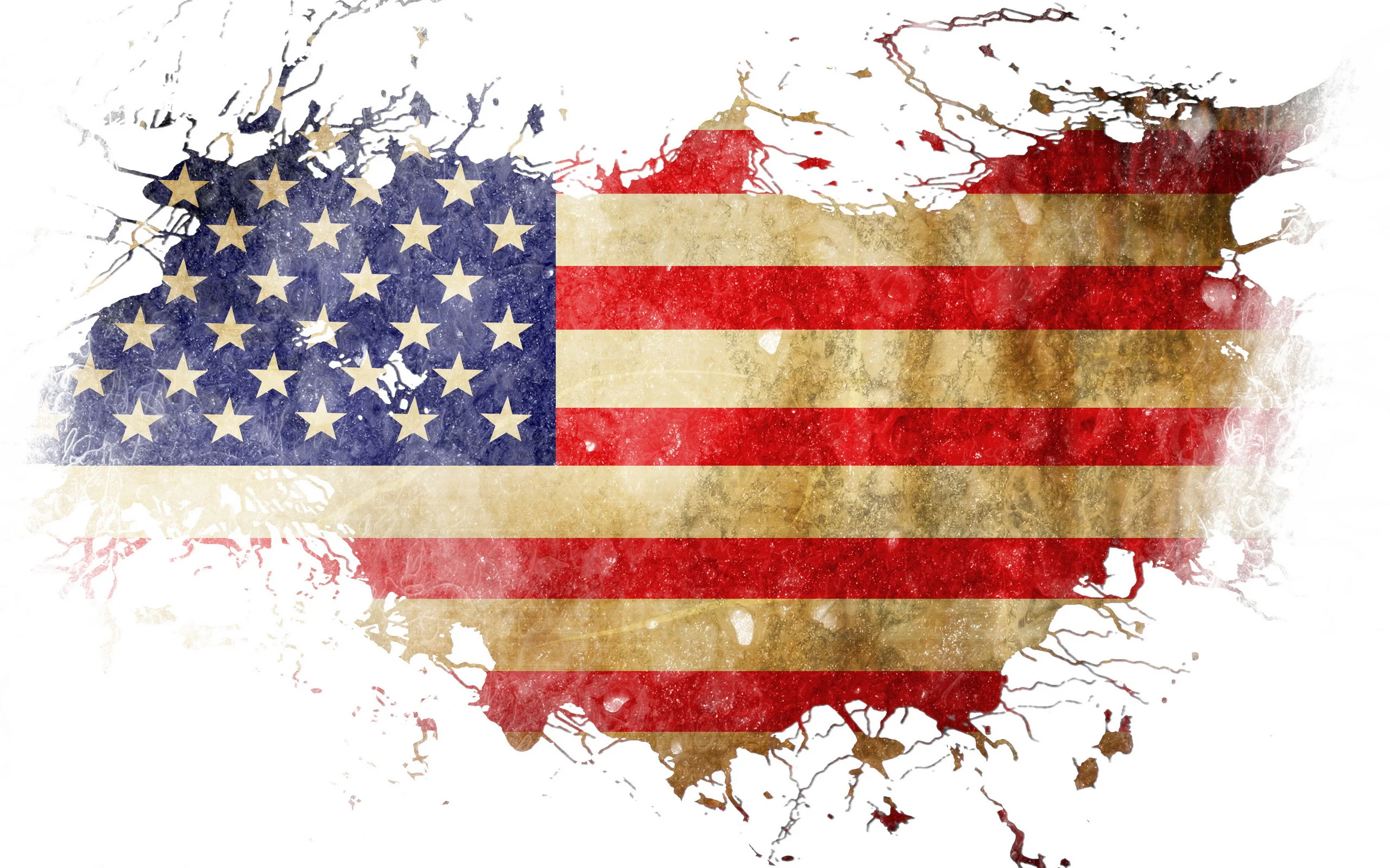 american screensaver usa flag image wallpaper #2594 wallpaper