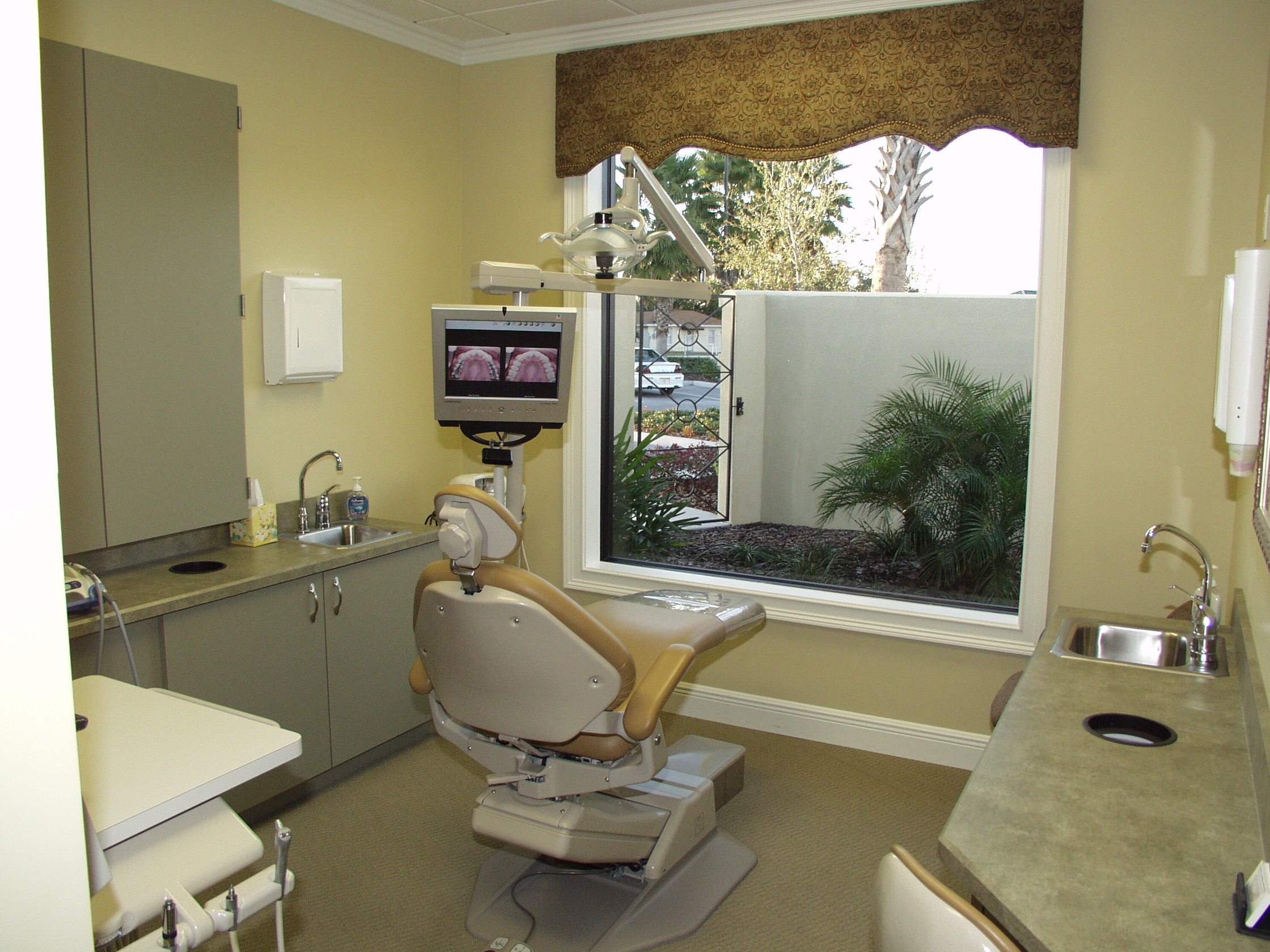 Dental Office Designs Dentists HD Wallpaper Pictures Top dental office