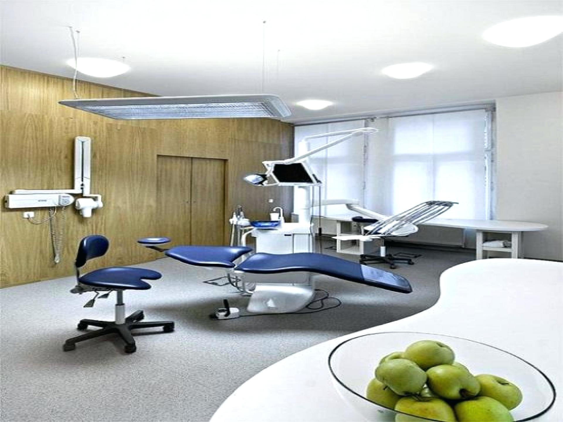 Image Of Dental Office Designs Photosdental Clinic Interior Design Ideas  India Photos