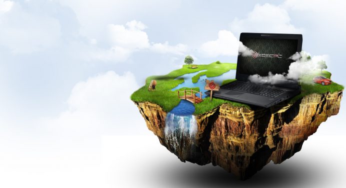 52 Live Wallpapers For Hp Laptop