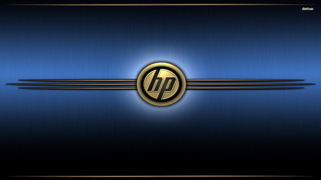 HD Wallpaper For Hp Laptop Free Download