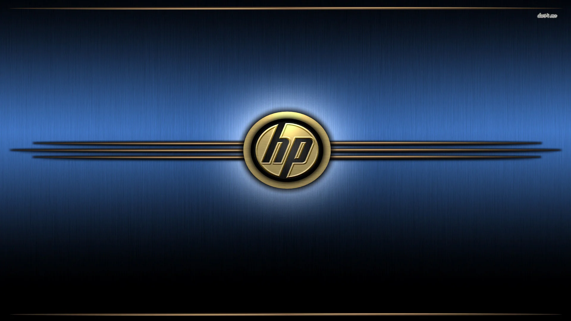 how to change wallpaper on hp laptop