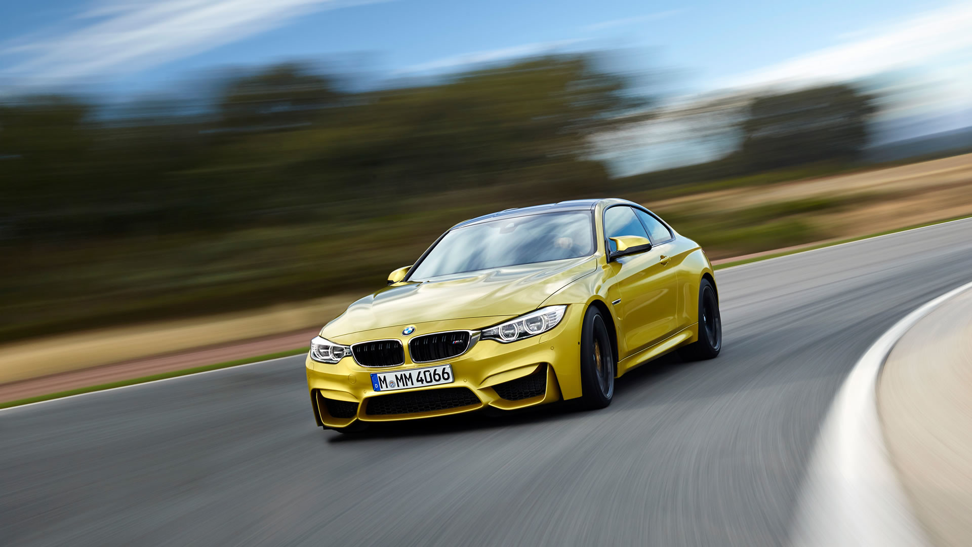 File: Bmw M4-HDQ Cover.jpg | Alesia Forrester