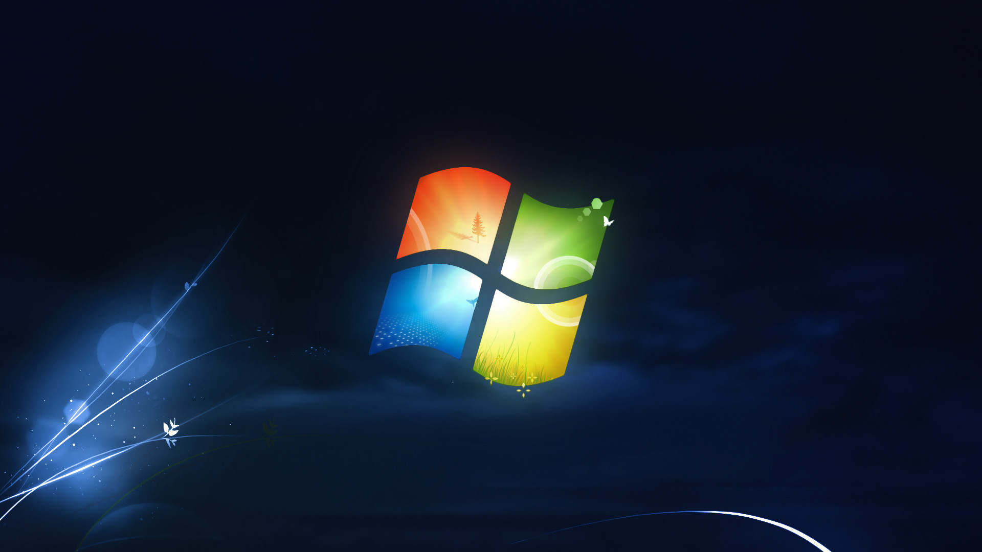 Microsoft Backgrounds | Download HD Wallpapers