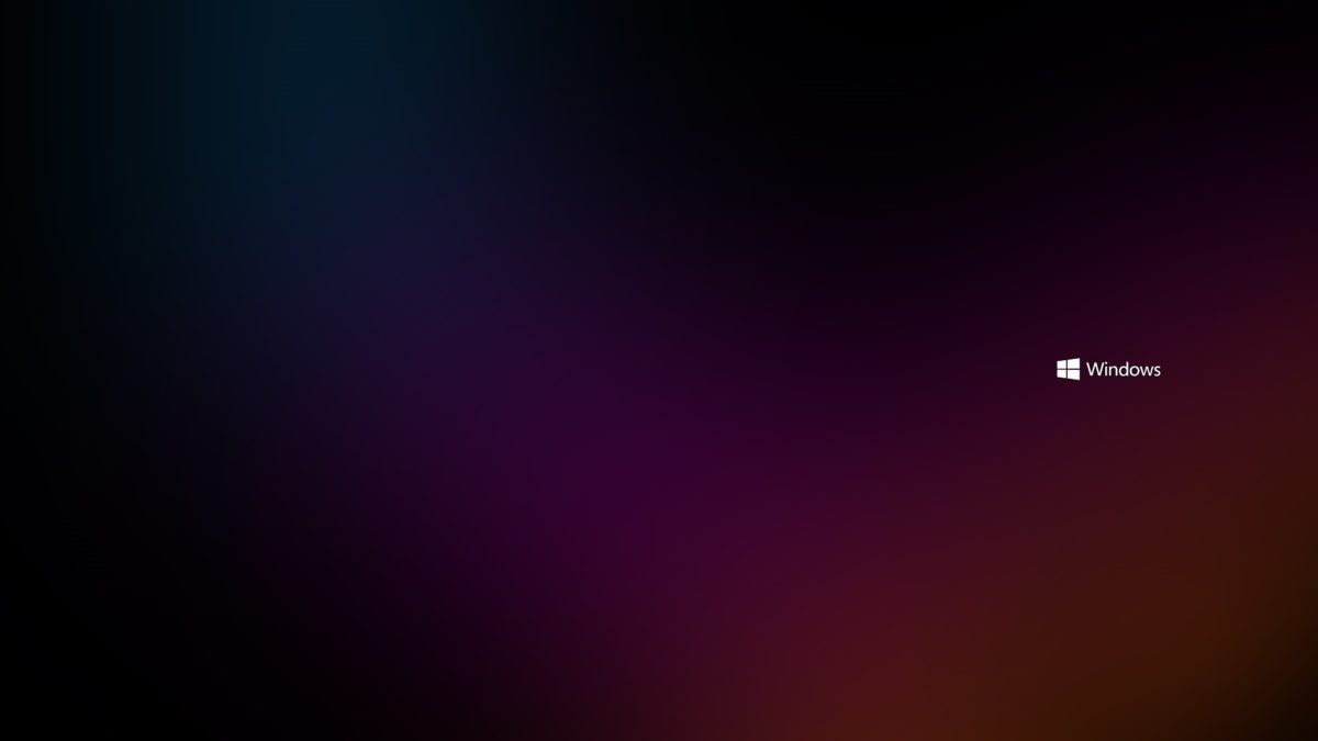 Windows M Performance Background 50+ Microsoft Wallpapers Backgrounds themes