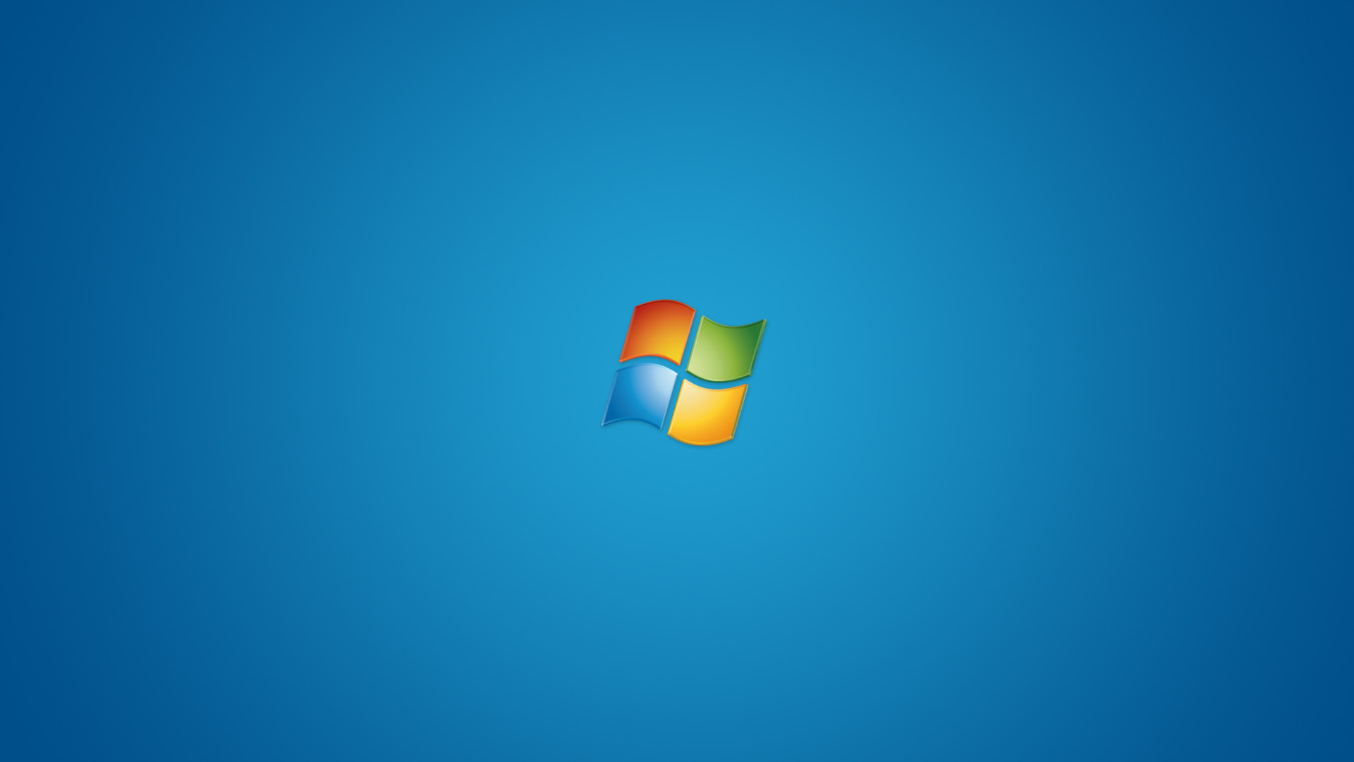Free Microsoft Desktop Wallpaper HD
