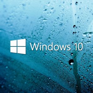 Microsoft Wallpapers Backgrounds themes