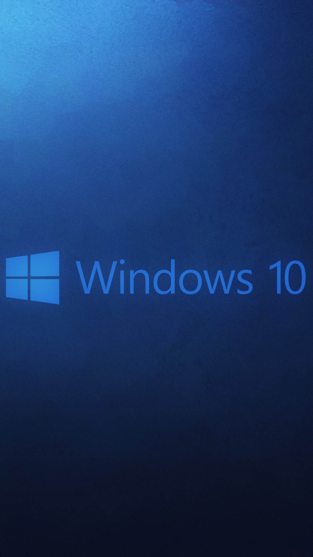 HD Background Windows 10 Wallpaper Microsoft Operating System Blue .