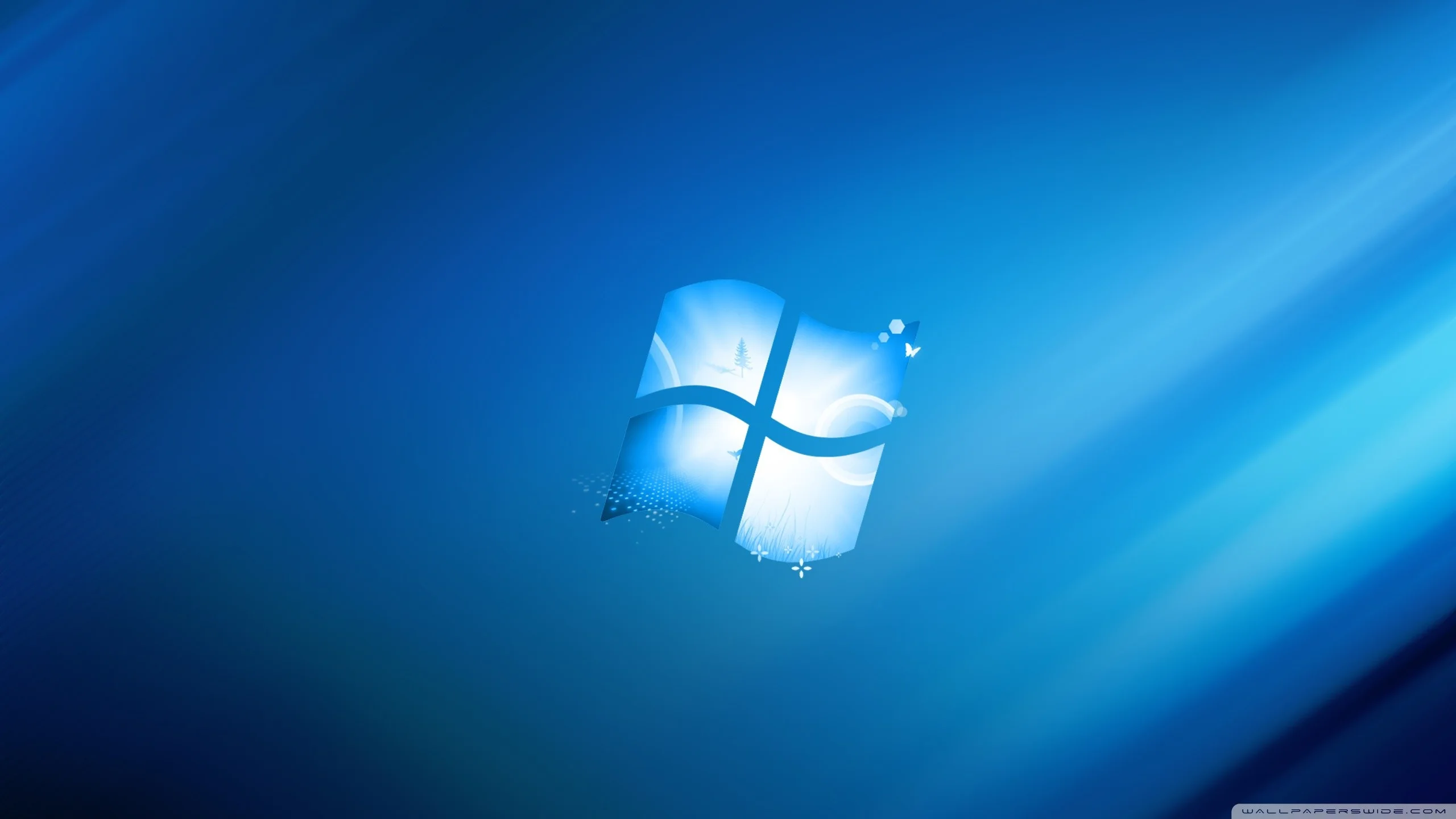 Microsoft Wallpaper Themes Windows 8