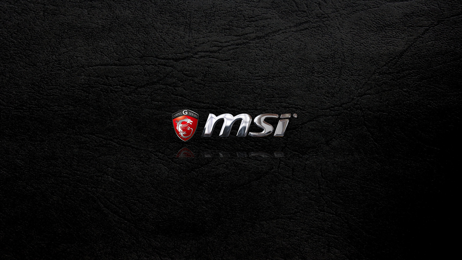 Thought I would share some wallpaper that I have created black leather msi.jpg  …
