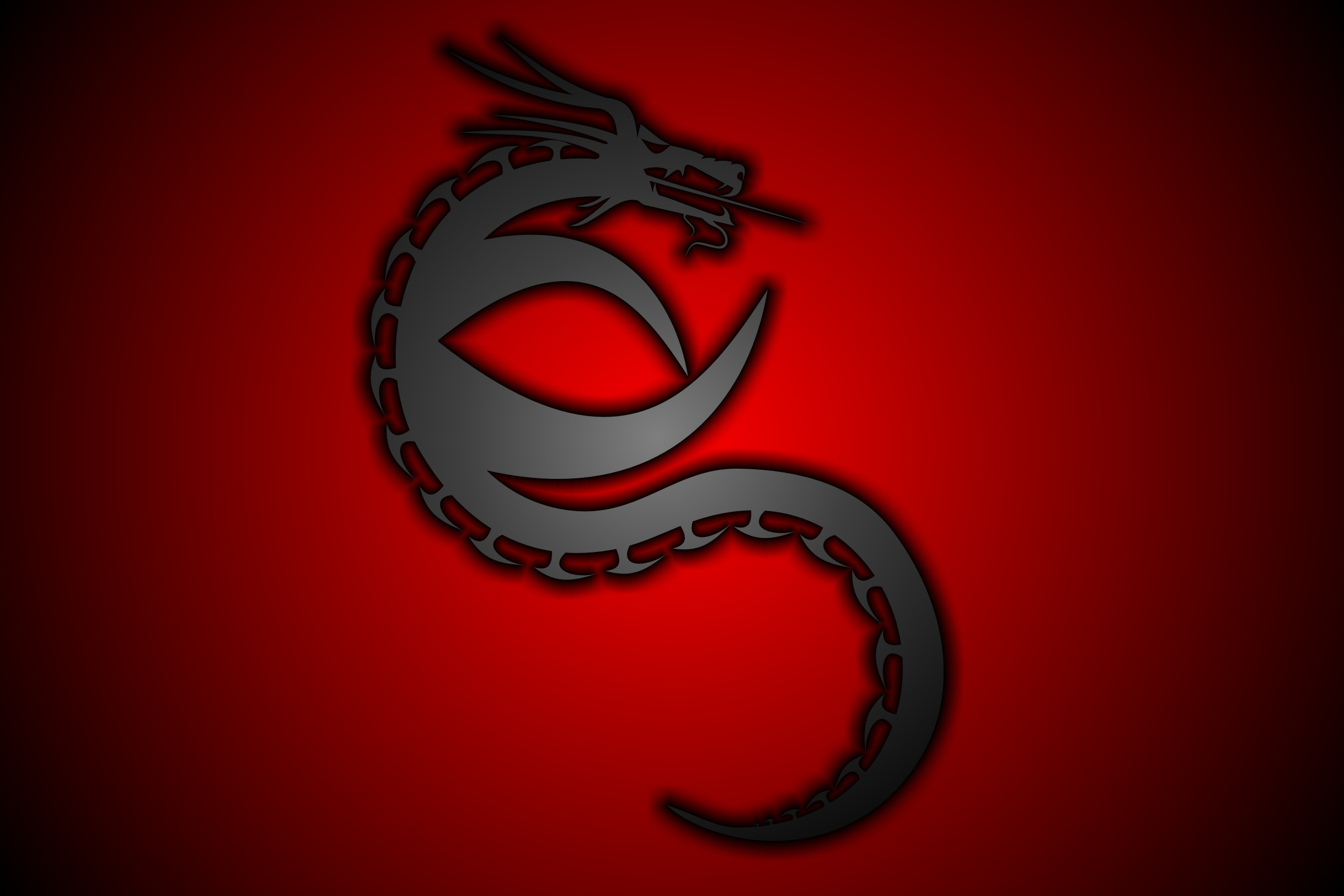Dragon wallpaper – Google keress Phone Pinterest Red dragon and Dragons