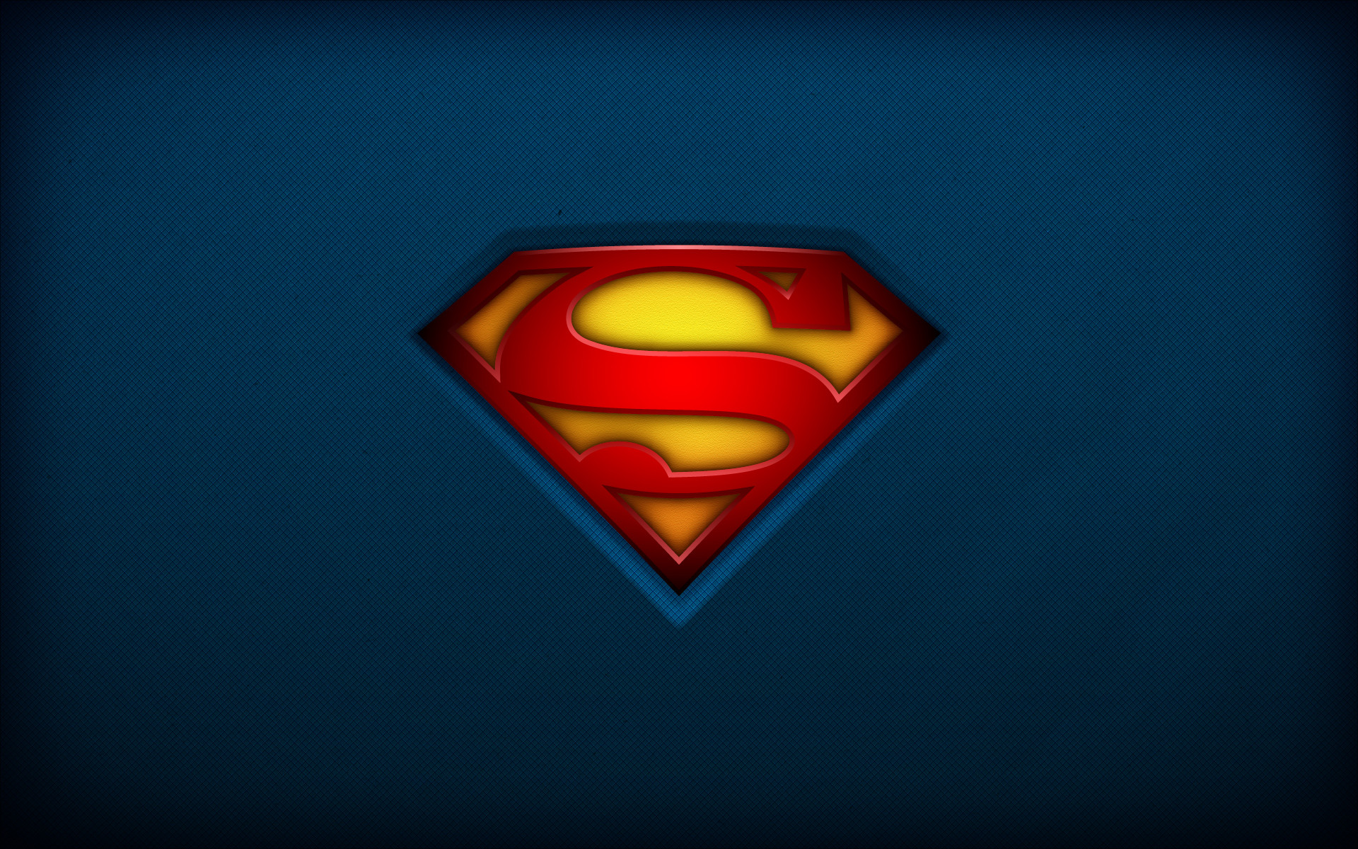 Superman Hd Screensavers 19201200 HD Wallpaper Res