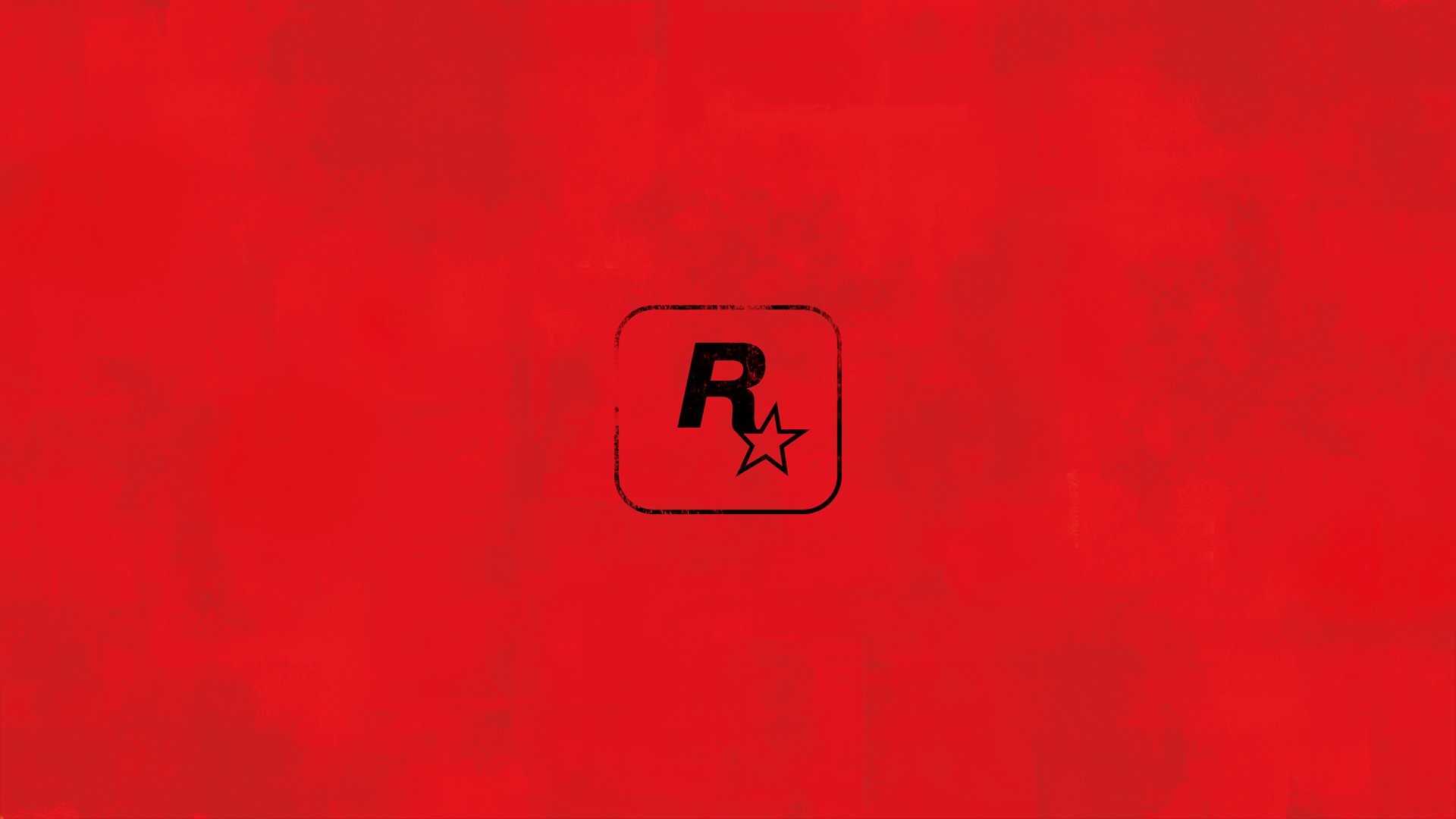 Rockstar teases imminent Red Dead announcement