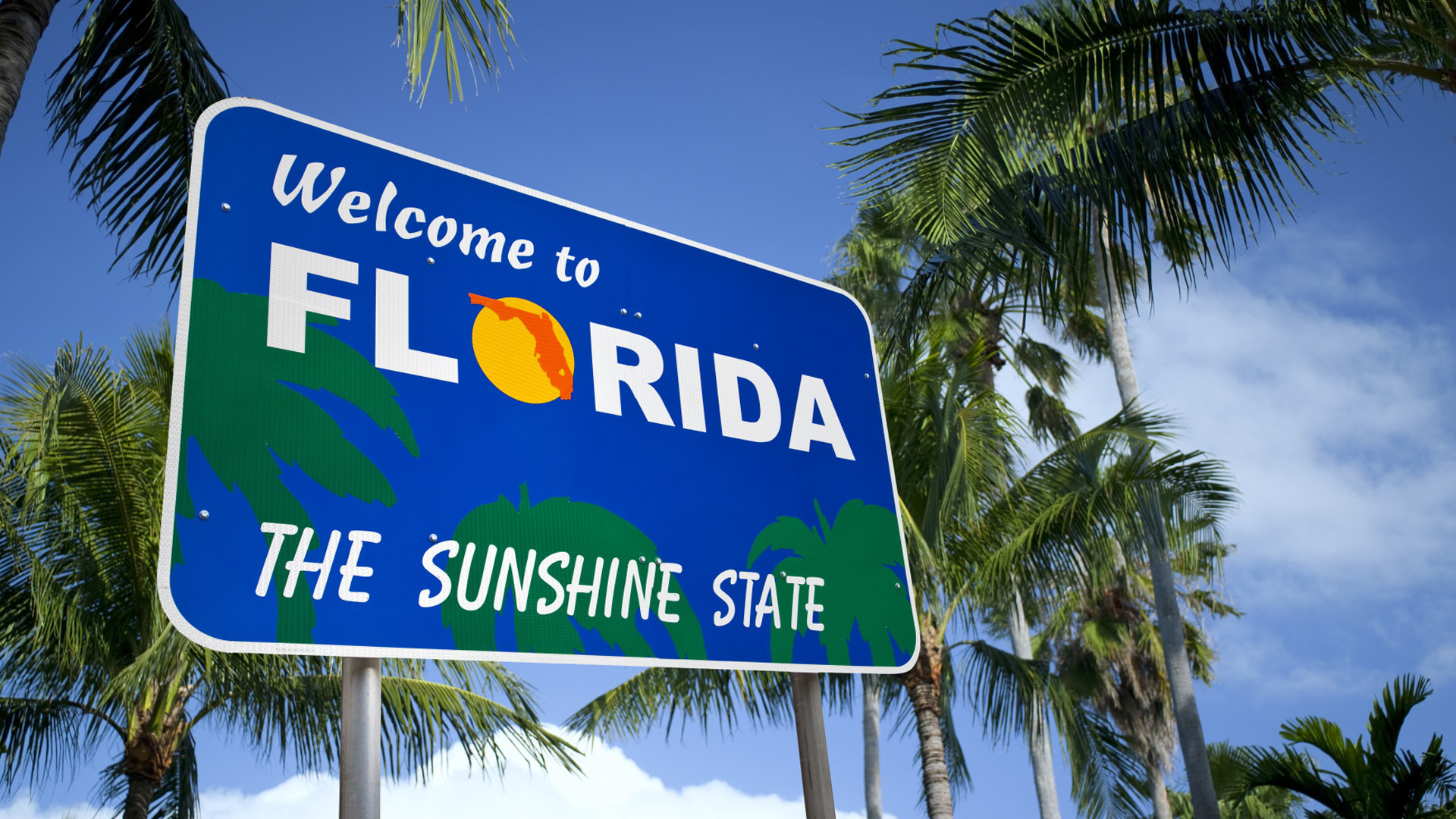 Florida Wallpapers  Top Free Florida Backgrounds  WallpaperAccess