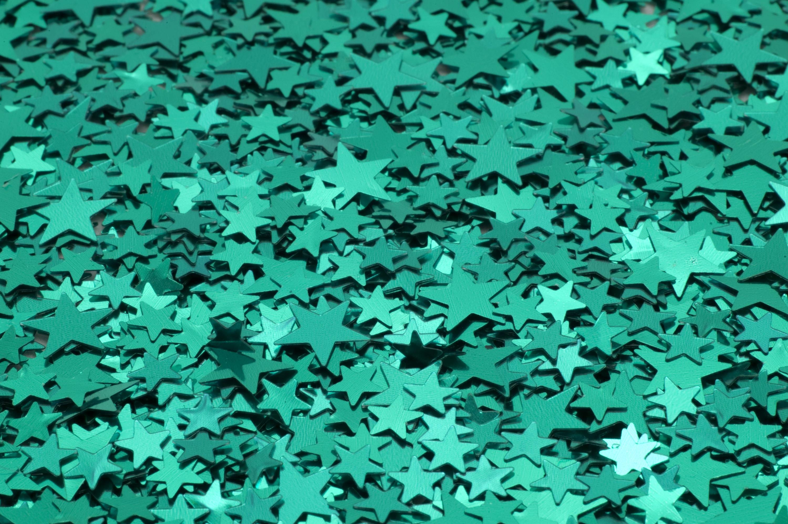 Cute Mint Green Wallpapers HD – Imanoela