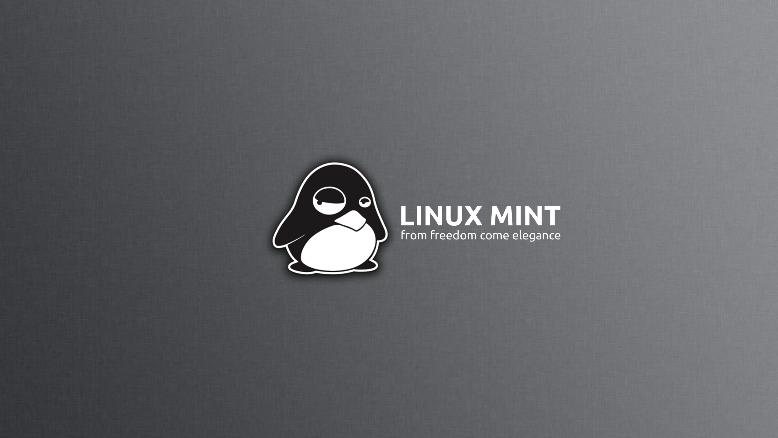 Linux Mint Wallpapers by darthnortiuss Linux Mint Wallpapers by darthnortiuss