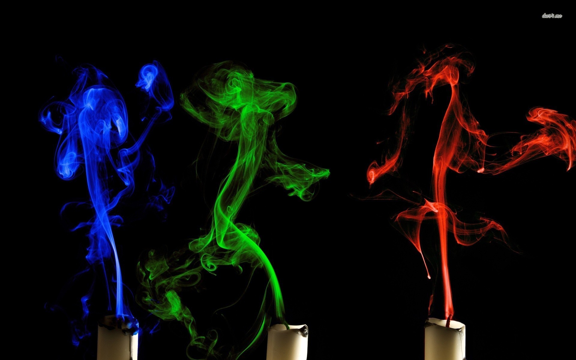 141 Colorful candle smoke Colorful Smoke Wallpapers – Full HD wallpaper search