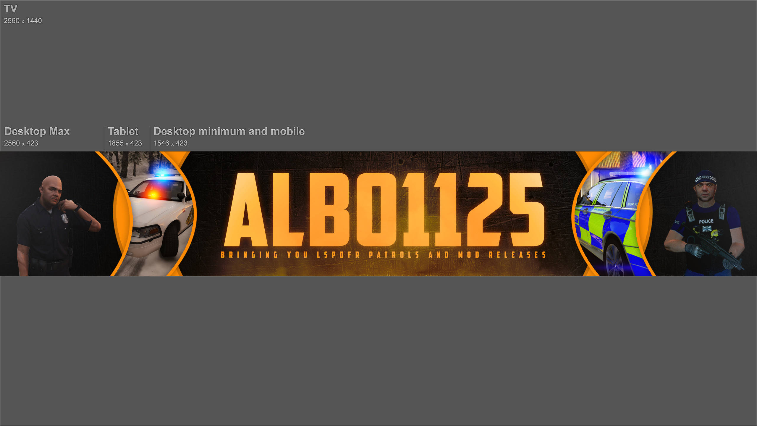 Albo1125