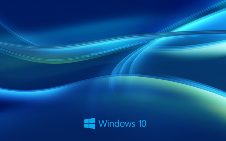 47+ 3D Live Wallpaper Windows 10