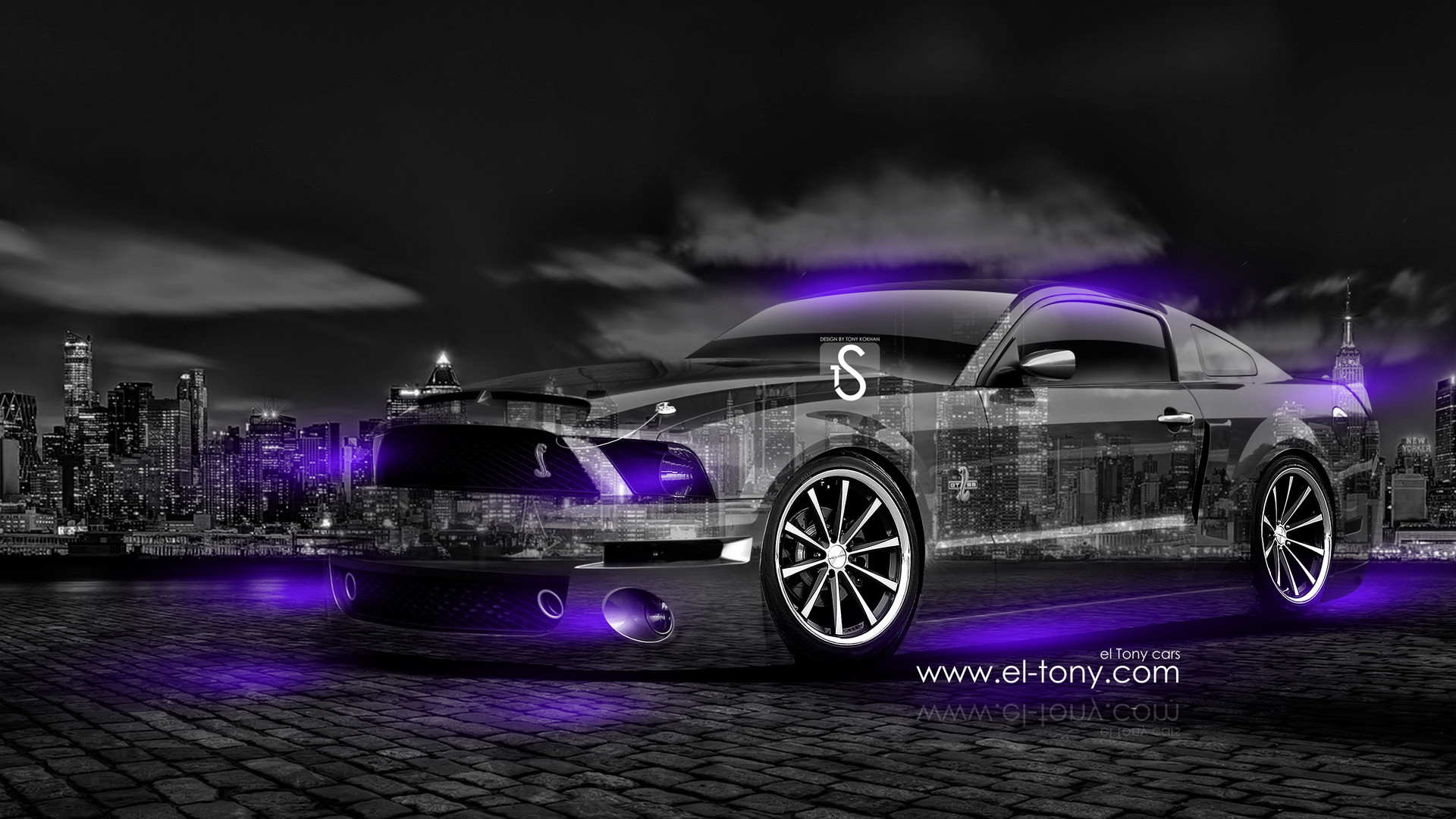 31+ Cowboys Star Wallpaper For Mustang 800x384 free download