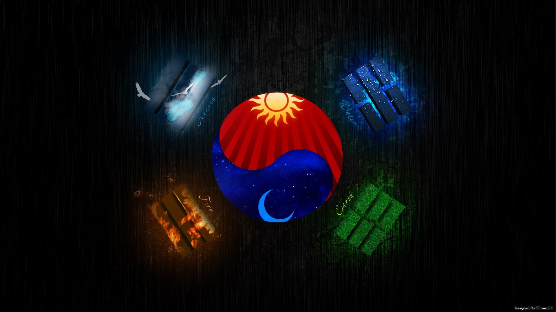 south korean flag wallpaper …