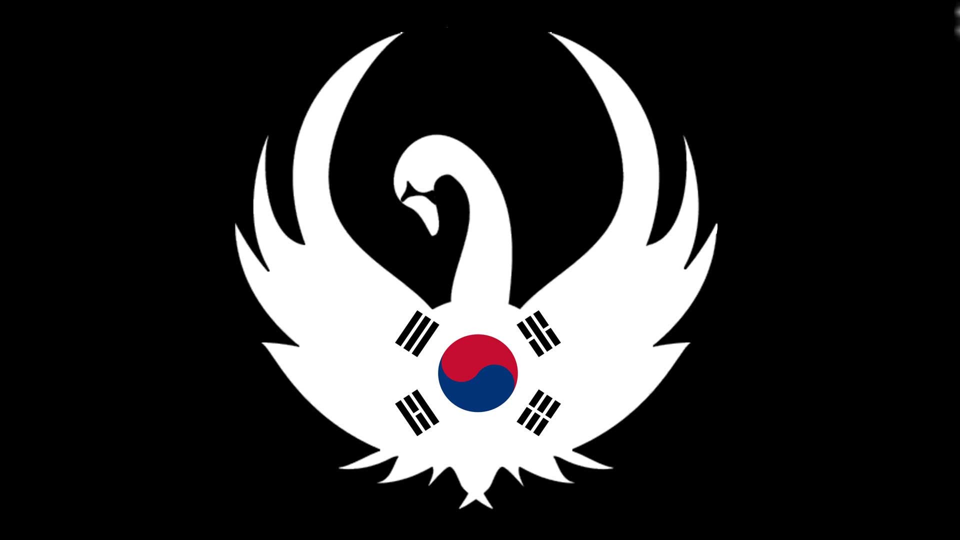 hd pics photos stunning attractive new south korea flag hd desktop  background wallpaper